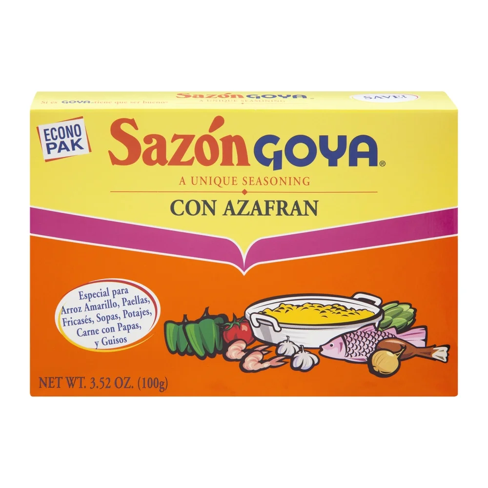 Goya-Sazon-Con-Azafran-Seasoning-3-52-Oz_b8c60dae-7a9e-4f7d-9fcc-827ee3cc98f1_1