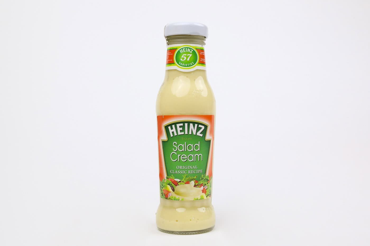 Greenspoon-Heinz-salad-cream-2-of-1