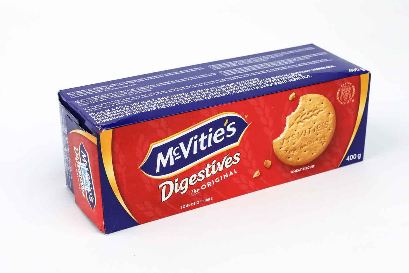 Greenspoon-McVities-dark-original-400g-1-of-1