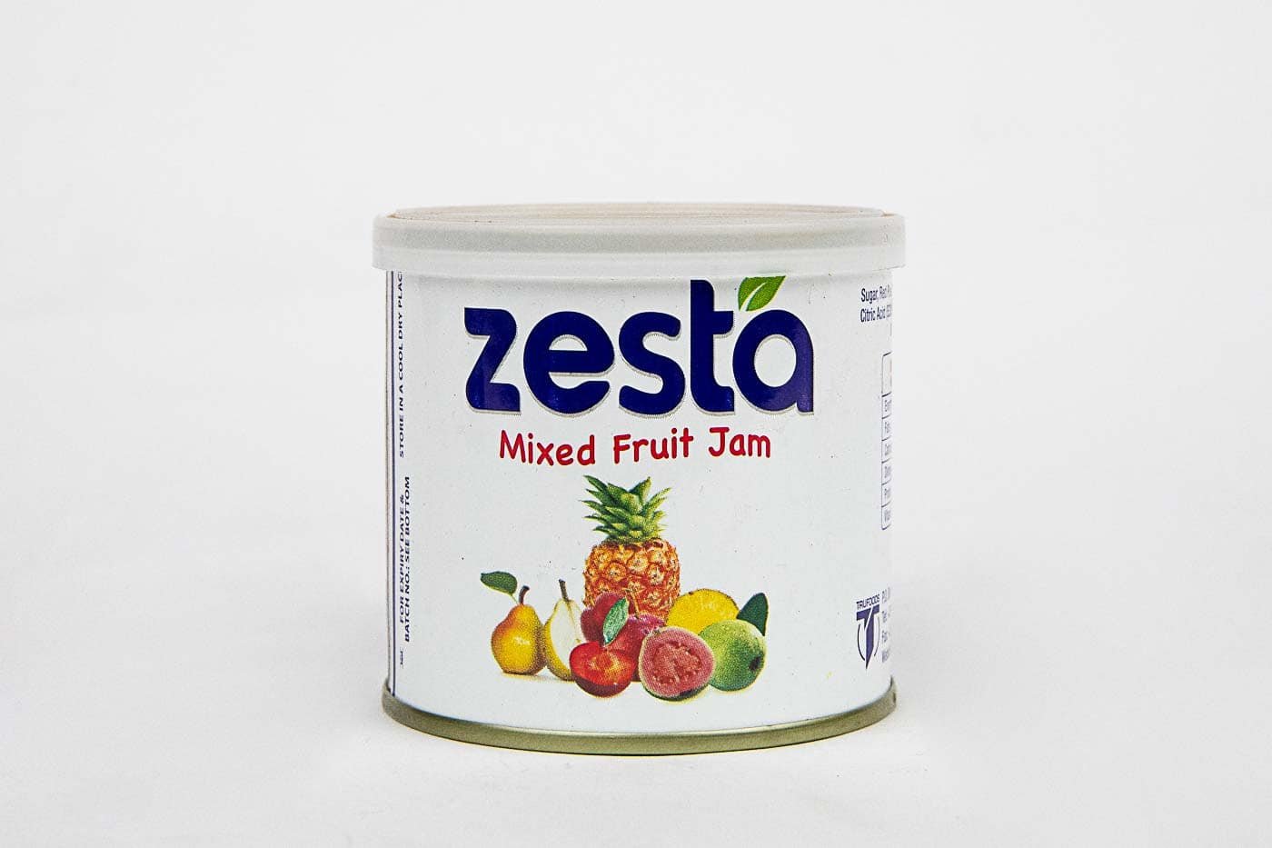 Greenspoon-zesat-mixed-fruit-jam-2-of-1