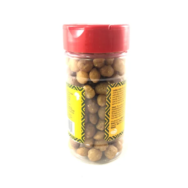 Djansang Akpi 4oz - - Image 2