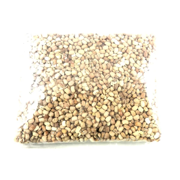 Jkub Honey Beans 24oz - Image 2