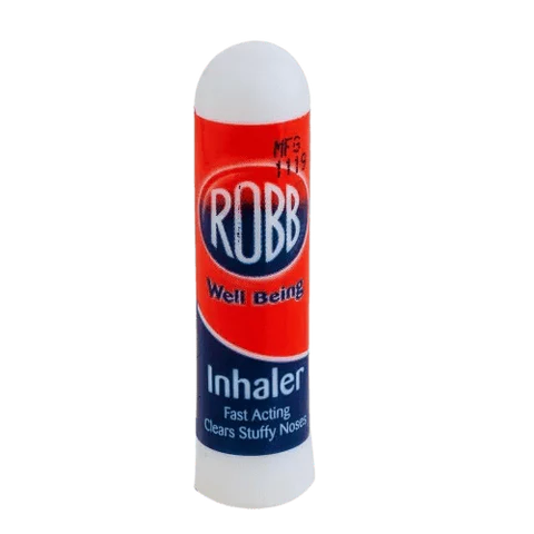 INHALER-877431