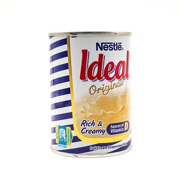 Ideal-milk-evaporated-milk