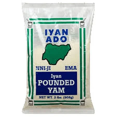 Iyan-Ado-Pounded-Yam-2lbs_46760a17-ef0d-4f54-85a7-22a8d54bb03b