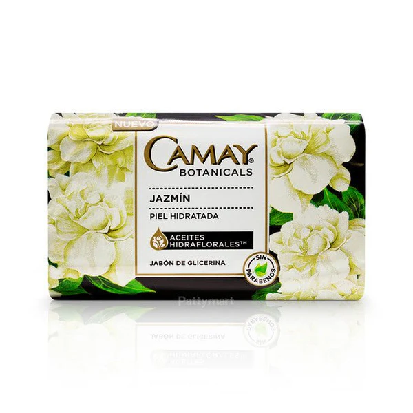 JBN_CAMAY_JAZMIN_150_GR_bolsa__30747-588244_grande