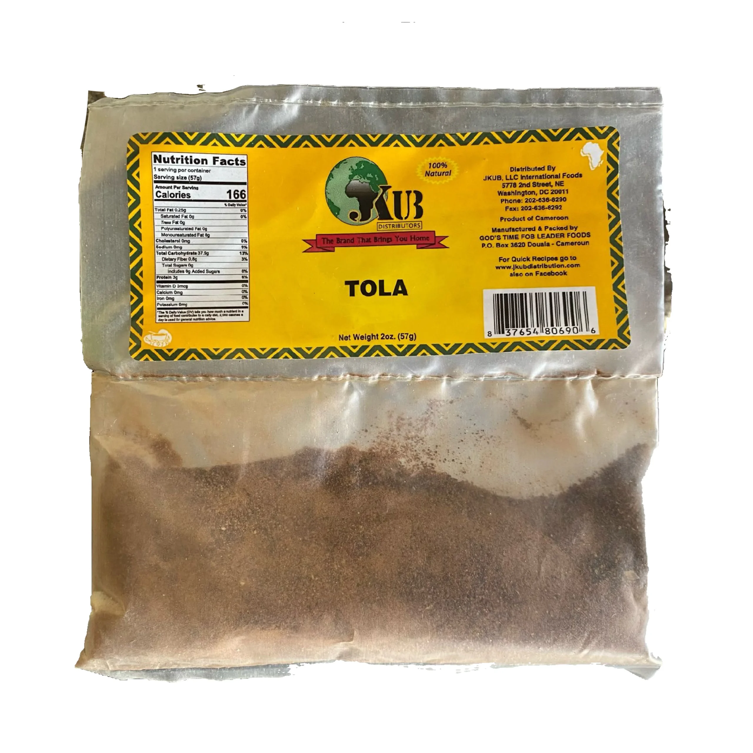JKUB-Tola-Spice-Wolo-2oz_0ac1b454-82d4-4b8e-9529-2d90d156b5a8