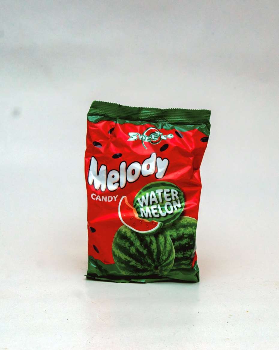 MELODY-WATER-MELON-CANDY-6913e