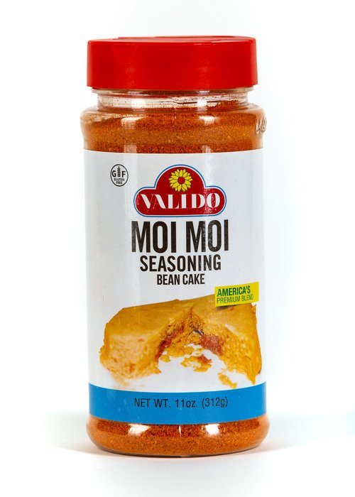 MOI+MOI+2