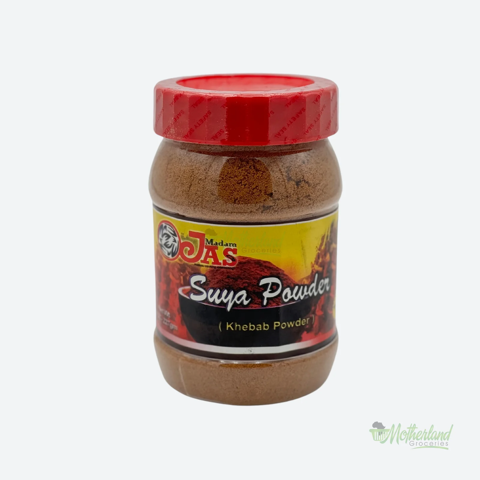 MadamJasSuyaKhebabPowder6oz