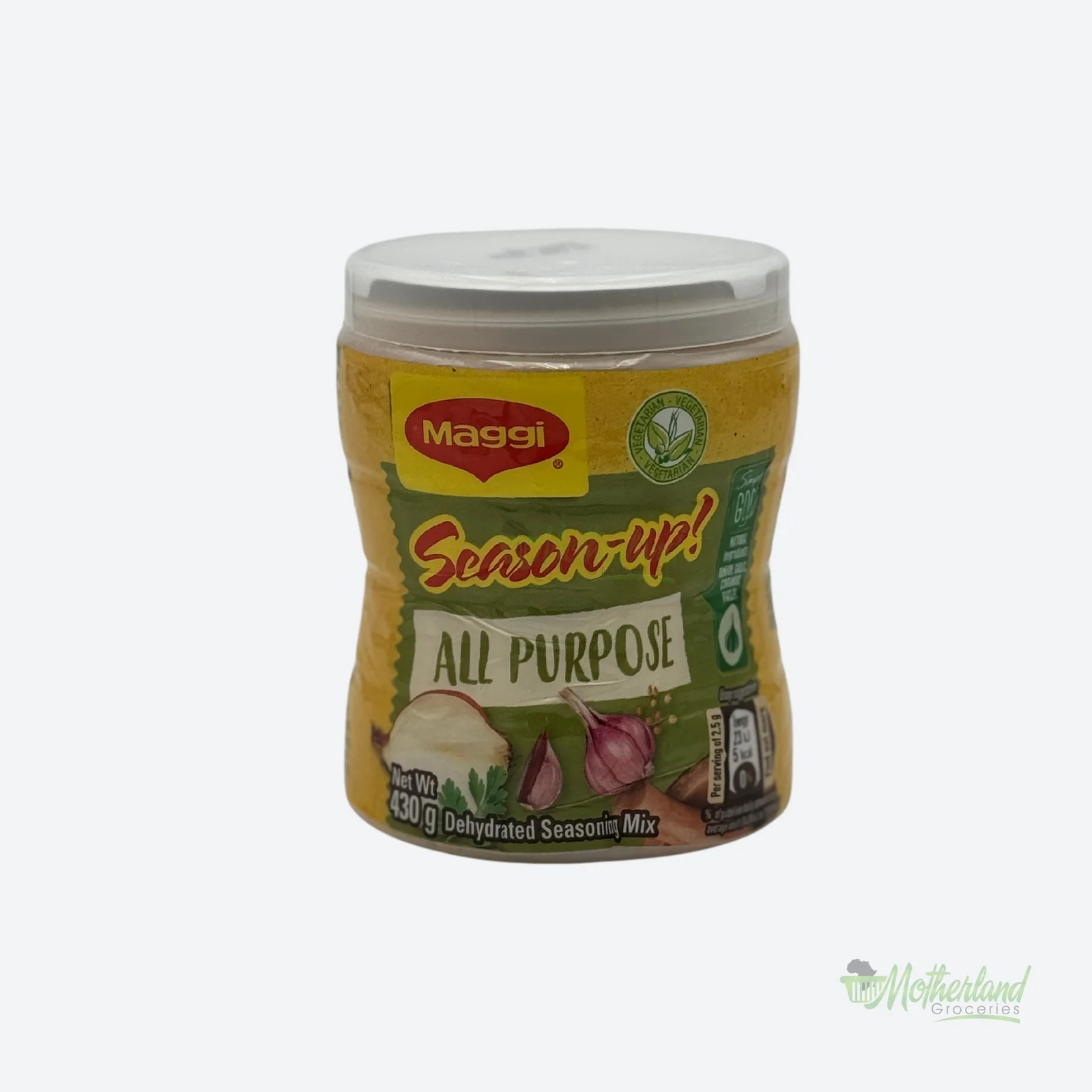 MaggiSeasonupAllPurposeSeasoningMix430g