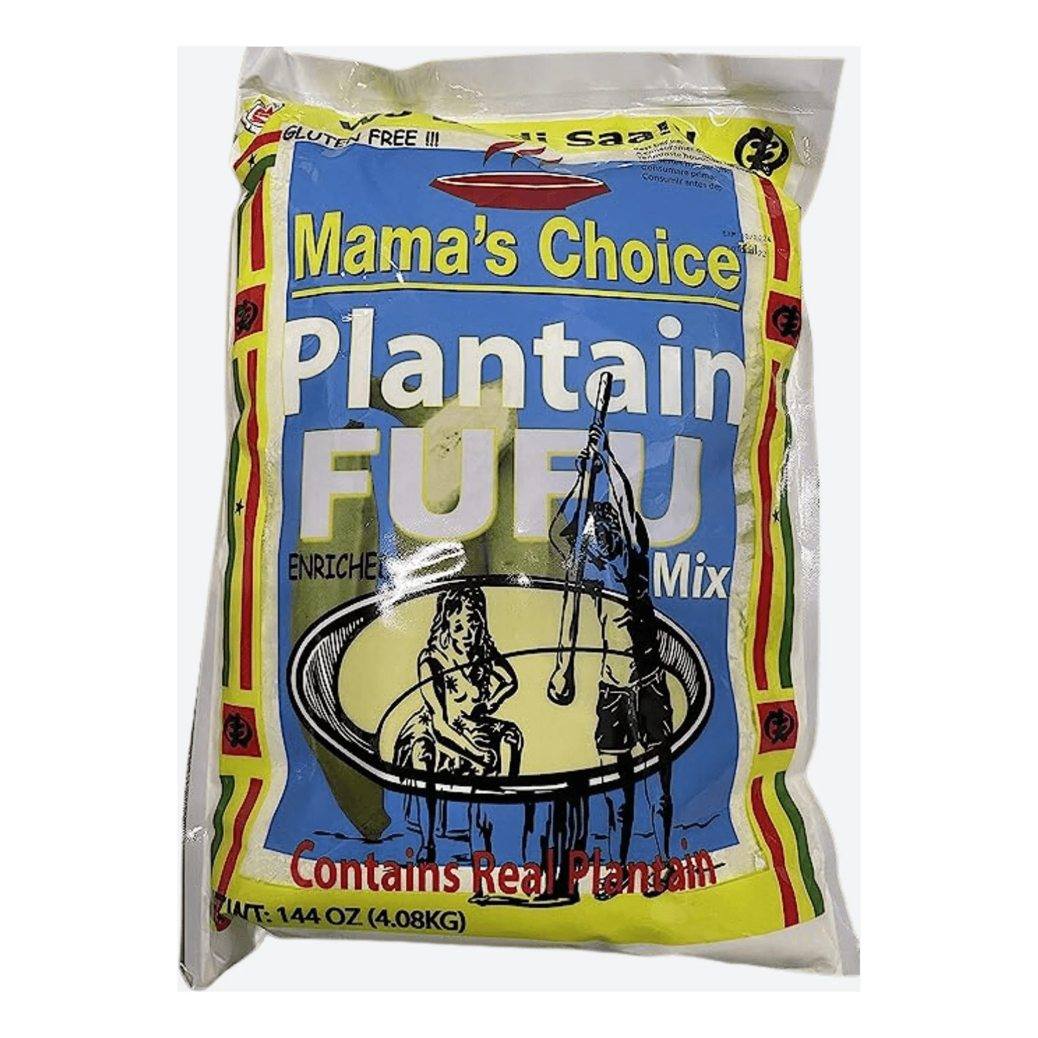 Mama-s-Choice-Plantain-Fufu-10lbs-Authentic-Taste-of-Tradition-With-Mama-s-Choice-Plantain-Fufu_71142492-5121-4e29-8781-12d61d28f583