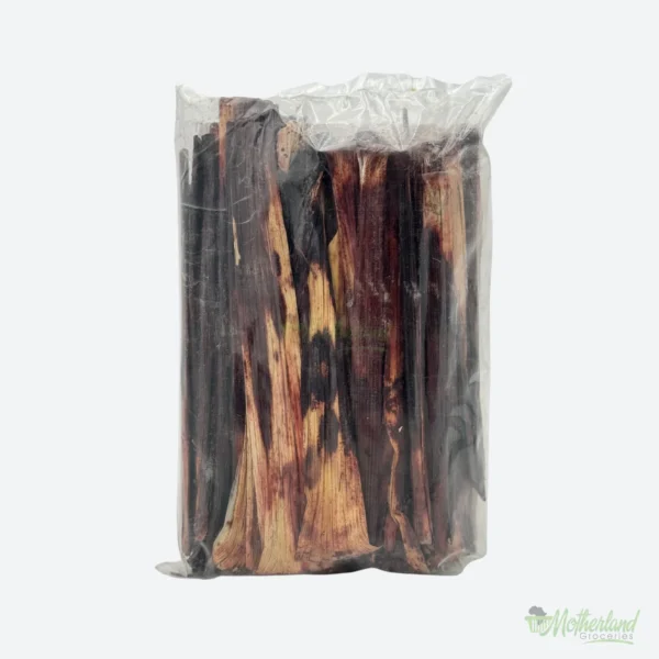 Margnise Waakye Leaves - Image 2
