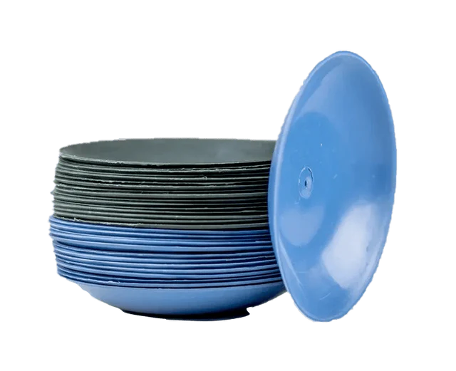 MySasun-Serving-Scoop-Igbako-261253
