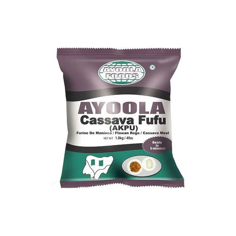MySasunAyoolaCassavaFufuFlourAkpu-481905