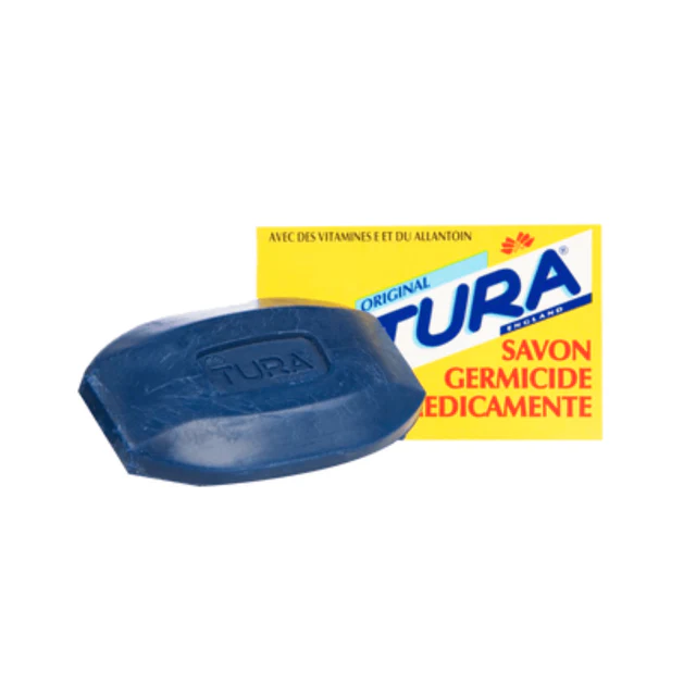 Mysasu-Tura-Soap-Packof3-643606