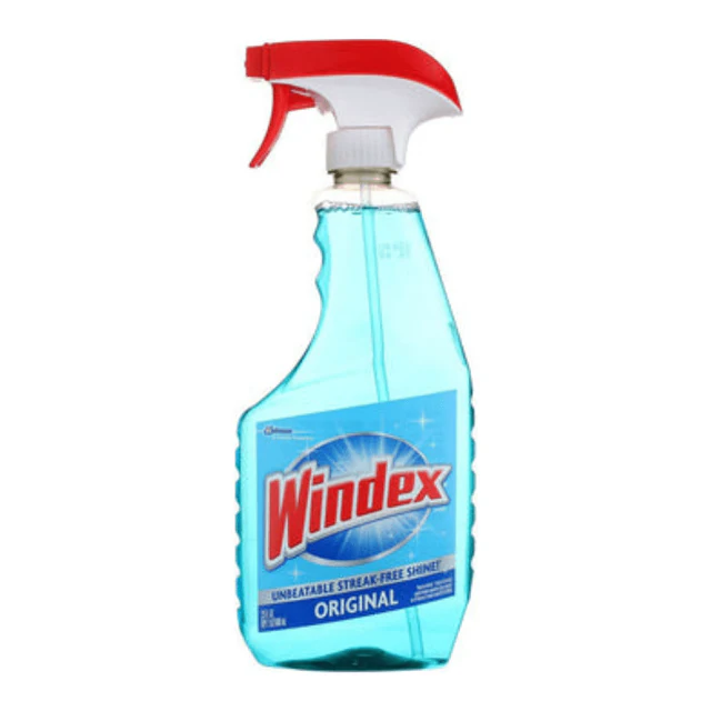 Mysasu-Windex-Original-990954