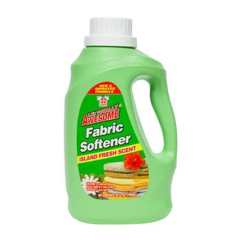 Mysasun-AWESOME-FABRIC-SOFTENER-ISLAND-FRESH-SCENT42oz-664508