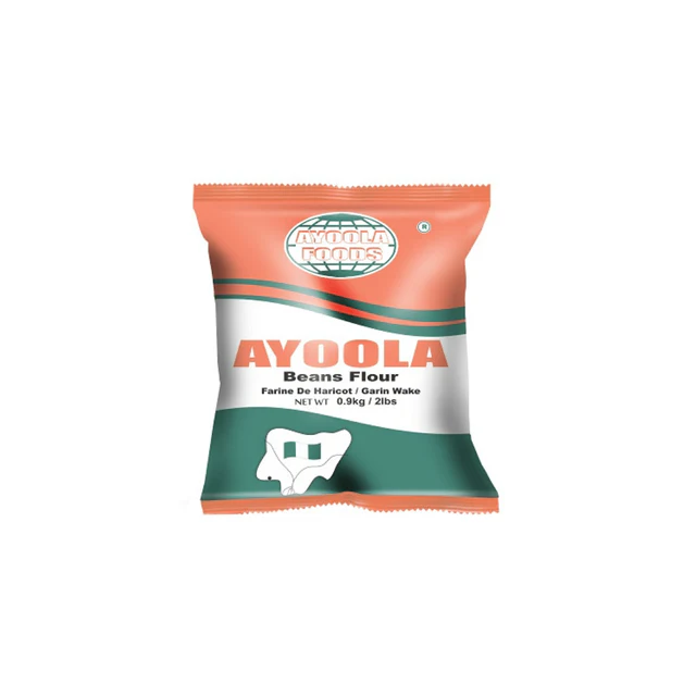 Mysasun-AyoolaBeansFlour-303145 (1)