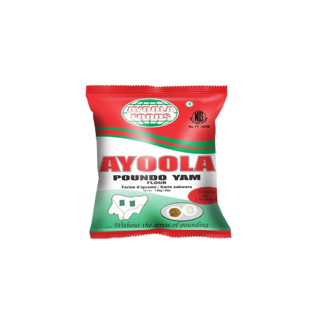 Mysasun-AyoolaPoundedYamFlour-656183