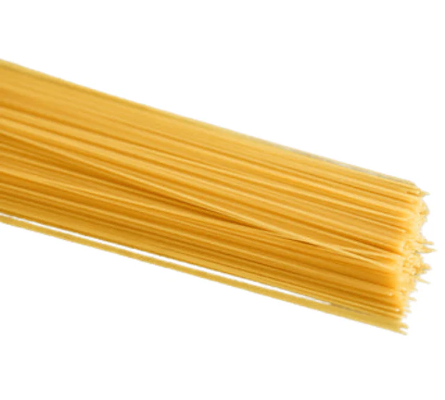 Mysasun-Baraka-Capellini-Pasta-375525