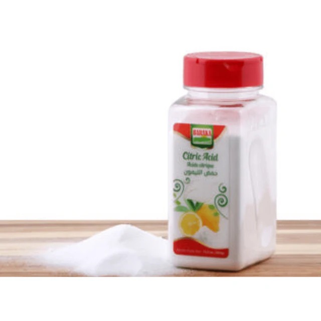 Mysasun-Baraka-Citric-Acid-836044