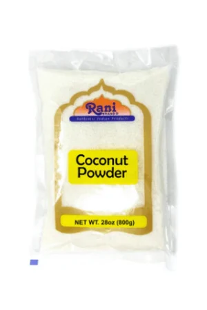 Rani Coconut Powder Medium