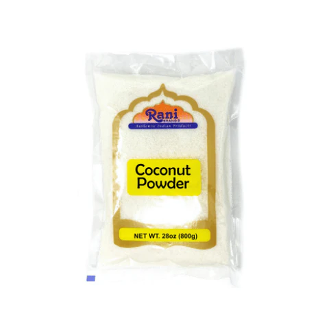 Mysasun-COCONUT-POWDER-MEDIUM800g-723675