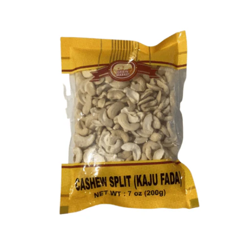 Mysasun-Cashew-Split-200g-326214
