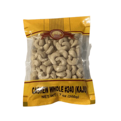 Mysasun-Cashew-Whole-200g-139101