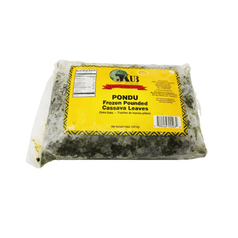 Mysasun-Cassava-Leaves-Pondu-578737