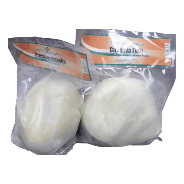 Mysasun-CassavaFufu-Placali-ChoiceTropical-177037