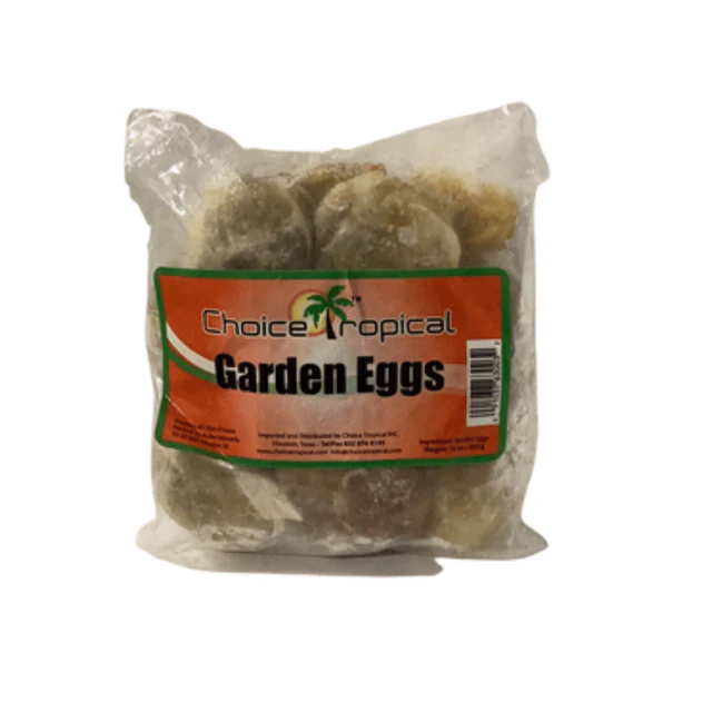 Mysasun-Choice-Tropical-Garden-Egg16oz-136653