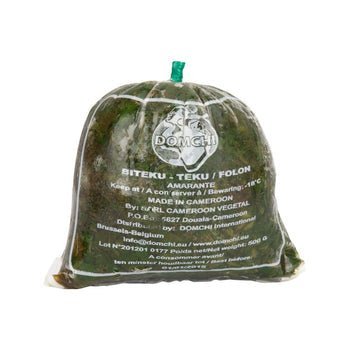 Mysasun-Choice-Tropical-Greens-Tete-Bitekuteku-594733