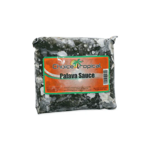 Mysasun-Choice-Tropical-Palavasauce-987033