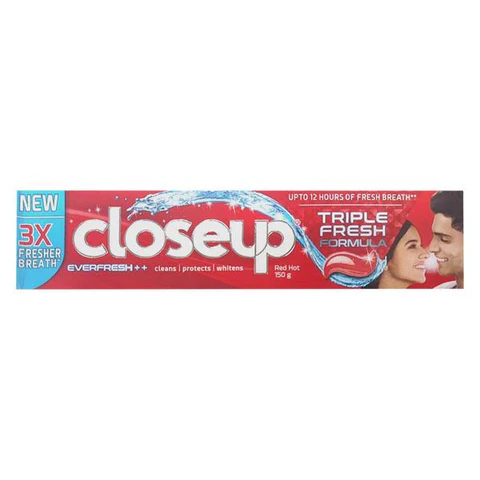Mysasun-Closeup-Everfresh-triple-Fresh-485653