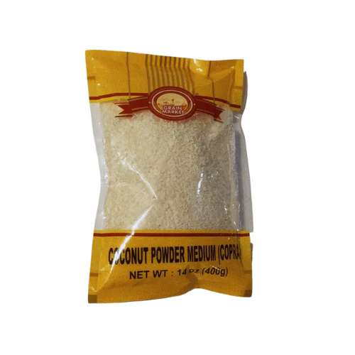 Mysasun-Coconut-Powder_1-696561