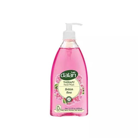 Mysasun-Dalan-Liquid-Hand-Soap-Therapy-British-Rose13