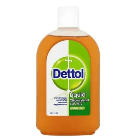 Mysasun-Dettol-Liquid-Antiseptics-500ML-197704 (1)