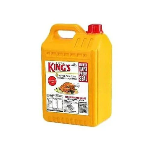 Mysasun-DevonKing_SPureVegetableOil_5L-392138