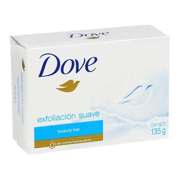 Mysasun-Dove-Soap-Bar-Gentle-Exfoliating-135gm-299030