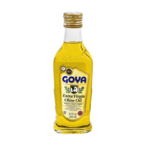 Mysasun-Extra-Virgin-Olive-Oil-8oz-834336 (1)