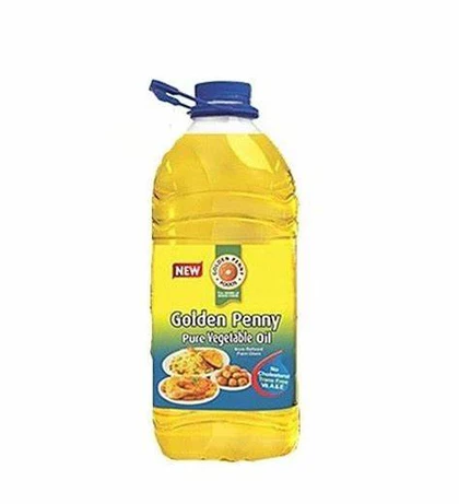 Mysasun-GoldenPennyVegetableOil-430723
