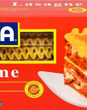 Goya Lasagna 17.63 oz