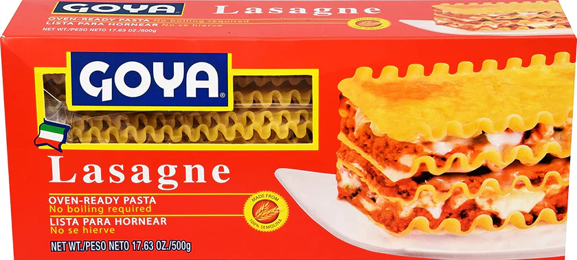 Mysasun-Goya-Lasagna