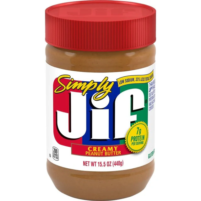 Mysasun-JIF-Peanut-Butter-Creamy-778076