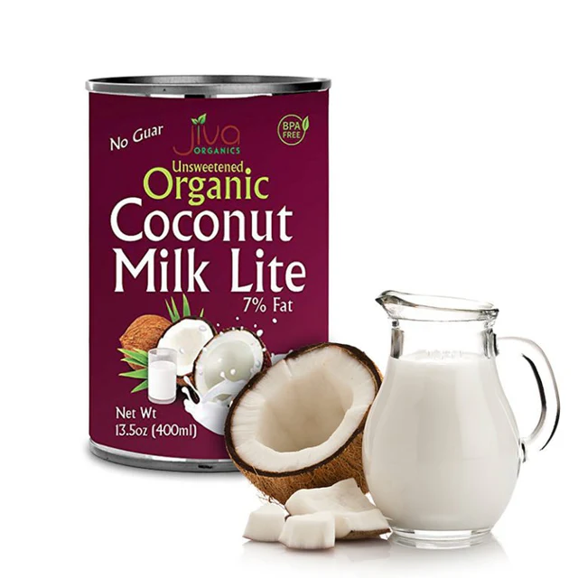 Mysasun-Jiva-Unsweetened-Organic-Coconut-Milk-Lite-138780