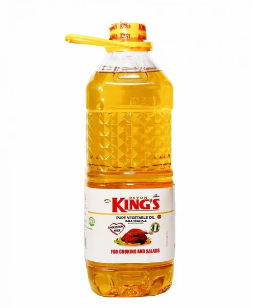Mysasun-King_s-Vegetable-Oil-2L-224923_grande