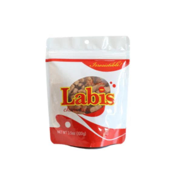 Mysasun-Labis-Chin-Chin-100g-257329_grande