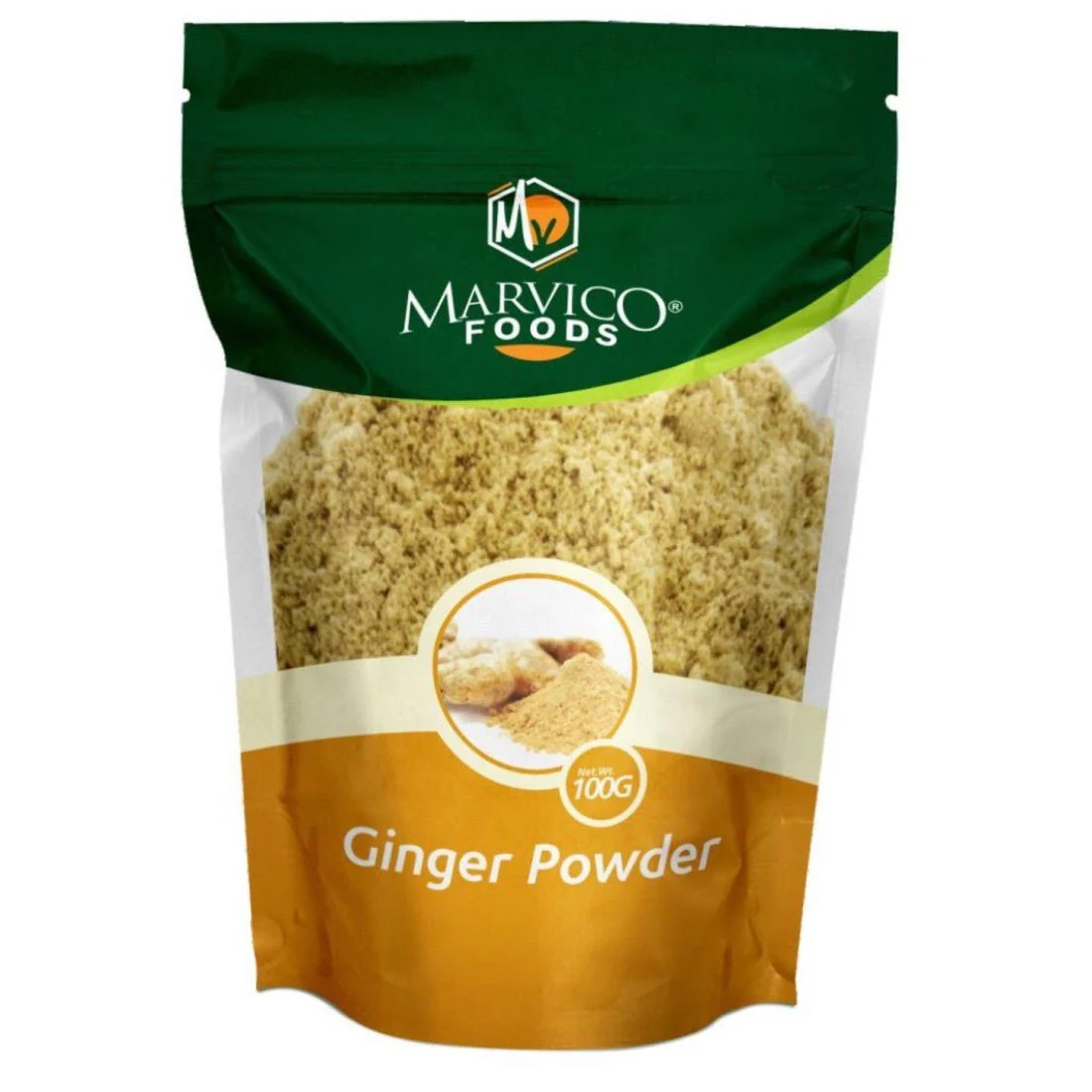 Mysasun-MarvicoGinger_100g-940096